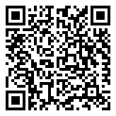 Scan QR Code for live pricing and information - TRAIN FAVOURITE T-Shirt - Girls 8