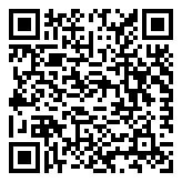 Scan QR Code for live pricing and information - Jingle Jollys 17m Solar Festoon Lights Outdoor LED String Light Wedding Party
