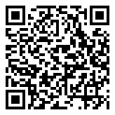 Scan QR Code for live pricing and information - Sun Loungers 2 pcs with Cushions Solid Wood Acacia