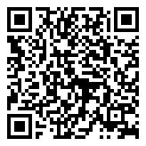 Scan QR Code for live pricing and information - Dog Training Collar For 3 Dogs With 4 Training Modes For Medium And Large Breed Dogs