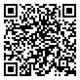 Scan QR Code for live pricing and information - ULTRA PLAY IT Men's Football Boots in Ultra Blue/White/Pro Green, Size 12, Textile by PUMA