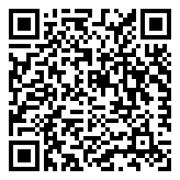 Scan QR Code for live pricing and information - Adidas Originals Adicolor Classics SST Track Pants