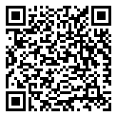 Scan QR Code for live pricing and information - 10 Rolls 28cm*600cm Vacuum Sealer Bags (total 60M) FoodSaver Rolls Double-Sided Twill Food Saver Bag.