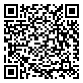 Scan QR Code for live pricing and information - Santa Claus Hat Car Headrest Cover Cute Santa Car Decoration Interior Accessories Car Christmas Decorations For Cars Vehicle Headrest Accessories