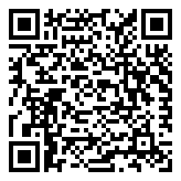 Scan QR Code for live pricing and information - Mizuno Wave Rider 27 Mens (Black - Size 13)