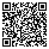 Scan QR Code for live pricing and information - Adidas Originals Linear Joggers