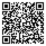 Scan QR Code for live pricing and information - Adidas Training Hyperglam 1/4 Zip Top