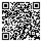 Scan QR Code for live pricing and information - The Athlete'S Foot Mcgrath Foundation Response Socks ( - Size XSM)