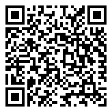 Scan QR Code for live pricing and information - Adairs Natural Blanket Stonewash Sesame Blanket Natural