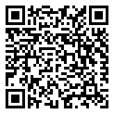 Scan QR Code for live pricing and information - 5pcs Cars Toys Toddlers Boys Girls Gift Trailer Transport Truck Pull Back Trucks, Carrier Steering Construction Truck Carrier