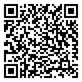 Scan QR Code for live pricing and information - Jordan Flight Spray T-Shirt