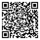 Scan QR Code for live pricing and information - VITORIA FG/AG Football Boots - Youth 8 Shoes