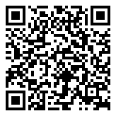 Scan QR Code for live pricing and information - Bathroom Washbasin Frame with Built-in Basin White Iron