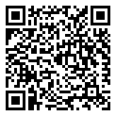 Scan QR Code for live pricing and information - Electric Shaver for Wet/Dry Use: Rechargeable, Rotary, Cordless, with USB Charging