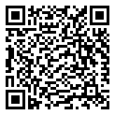 Scan QR Code for live pricing and information - Clarks Brooklyn Senior Boys School Shoes (Black - Size 11.5)