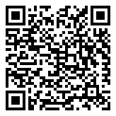 Scan QR Code for live pricing and information - Digital Radio AM FM,Portable Shortwave Radios,Rechargeable Radio Digital Tuner and Presets,Support Micro SD and AUX Record,Bass Speaker Black