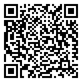 Scan QR Code for live pricing and information - Clarks Daytona (D Narrow) Senior Boys School Shoes Shoes (Black - Size 7.5)