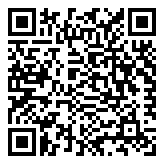 Scan QR Code for live pricing and information - Toothbrush Holders For Bathrooms3 Cups Toothbrush Holder Wall Mounted With Toothpaste DispenserLarge Capacity TrayCosmetic Drawer And 6 Brush Slots With Cover Tooth Brush Holder