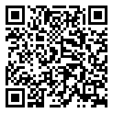 Scan QR Code for live pricing and information - Seoul Sneakers Unisex in White/Black, Size 8.5, Textile by PUMA