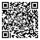 Scan QR Code for live pricing and information - Supply & Demand New York City Cycle Shorts