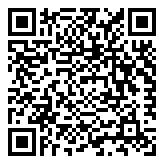 Scan QR Code for live pricing and information - x PERKS AND MINI Unisex Track Pants in Black, Size XL, Nylon by PUMA