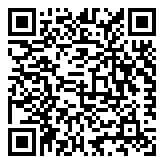 Scan QR Code for live pricing and information - Dash Cam for Car