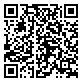 Scan QR Code for live pricing and information - KING ULTIMATE FG/AG Unisex Football Boots in White/Bluemazing/Flat Light Gray, Size 9, Textile by PUMA Shoes