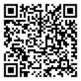 Scan QR Code for live pricing and information - Wall Cube Shelves 2 Pcs Black 60x15x23 Cm Engineered Wood