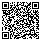 Scan QR Code for live pricing and information - Portable Ultrasonic Jewelry Cleaner for Effortless Cleaning Anywhere