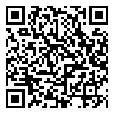 Scan QR Code for live pricing and information - Brooks Glycerin 21 (D Wide) Womens Shoes (Blue - Size 6.5)