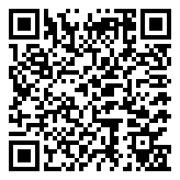 Scan QR Code for live pricing and information - FUTURE 7 ULTIMATE FG/AG Women's Football Boots in Bluemazing/White/Electric Peppermint, Size 9, Textile by PUMA Shoes