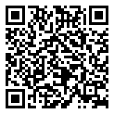 Scan QR Code for live pricing and information - Multiflex SL V Sneakers - Kids 4