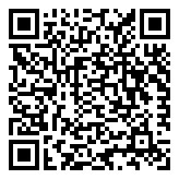 Scan QR Code for live pricing and information - Adairs 