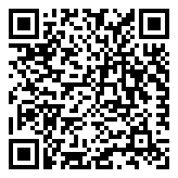 Scan QR Code for live pricing and information - CLUB DE COURSE Fleece Unisex Hoodie in Galactic Gray, Size XS, Cotton/Polyester by PUMA