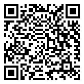 Scan QR Code for live pricing and information - X