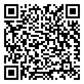 Scan QR Code for live pricing and information - Revere Miami (D Wide) Womens (Black - Size 9)