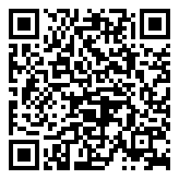 Scan QR Code for live pricing and information - Rv Mains Water Inlet, Easy Grip Button Wide Application Leak Proof Rv Wall Mount Water Inlet for Caravan, White