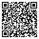 Scan QR Code for live pricing and information - ULTRA 5 MATCH MxSG Unisex Football Boots in Black/White, Size 10.5, Textile by PUMA Shoes