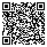 Scan QR Code for live pricing and information - Caven 2.0 VTG Desert Unisex Sneakers in Prairie Tan/White/Mineral Gray, Size 5, Textile by PUMA Shoes