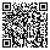 Scan QR Code for live pricing and information - Minicats Hooded Padded Jacket - Infants 0