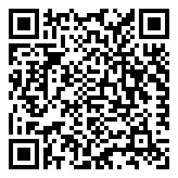 Scan QR Code for live pricing and information - Ultimate Relaxation: Indoor Outdoor Inflatable Deck Chair Lounger Sofa Perfect for Living Room,Bedroom,Travel,Camping,Picnics