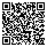 Scan QR Code for live pricing and information - Adairs Blue Face Washer Navara French Blue Solid Cotton Bamboo Towel Range