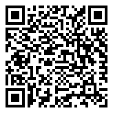 Scan QR Code for live pricing and information - Instride Nellie Ii Lycra (D Wide) Womens Shoes (Black - Size 11)