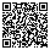 Scan QR Code for live pricing and information - New Balance Fresh Foam X 880 V14 (4E X (Black - Size 8)