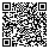 Scan QR Code for live pricing and information - Hoka Clifton 9 Mens Shoes (White - Size 11.5)