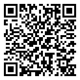Scan QR Code for live pricing and information - Saucony Xodus Ultra 2 Runshield Womens (Black - Size 10)