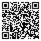 Scan QR Code for live pricing and information - Adairs White Single Vintage Washed