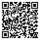 Scan QR Code for live pricing and information - Ellesse T-Shirt