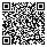 Scan QR Code for live pricing and information - Archies Arch Support Unisex Thong (Yellow - Size 10)