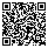 Scan QR Code for live pricing and information - Giselle Bedding Duck Down Feather Quilt 500GSM Super King